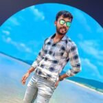 whatsapp image 2026 01 16 at 8.04.07 pm