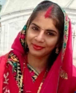 whatsapp image 2026 01 16 at 8.29.07 pm