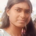 whatsapp image 2026 01 29 at 10.09.42 pm